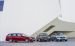 Mercedes E Class Wagon 2014 Widescreen Picture #6