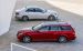 Mercedes E Class Wagon 2014 Widescreen Picture #16