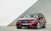 Mercedes E Class Wagon 2014 Widescreen Picture #4
