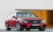 Mercedes E Class Wagon 2014 Widescreen Picture #10