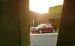 Mercedes E Class Wagon 2014 Widescreen Picture #19