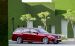 Mercedes E Class Wagon 2014 Widescreen Picture #18