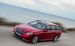 Mercedes E Class Wagon 2014 Widescreen Picture #9