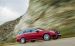 Mercedes E Class Wagon 2014 Widescreen Picture #11