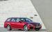 Mercedes E Class Wagon 2014 Widescreen Picture #8
