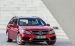 Mercedes E Class Wagon 2014 Widescreen Picture #22