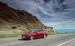 Mercedes E Class Wagon 2014 Widescreen Picture #23