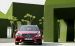 Mercedes E Class Wagon 2014 Widescreen Picture #0