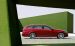 Mercedes E Class Wagon 2014 Widescreen Picture #32