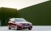 Mercedes E Class Wagon 2014 Widescreen Picture #24