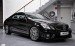 Mercedes-Benz E-Klasse Coupe 2011