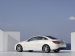 Mercedes E Klasse Coupe 2011 Picture #27