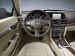 Mercedes E Klasse Coupe 2011 Picture #11