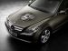 Mercedes E Klasse Coupe 2011 Picture #4