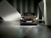 Mercedes E Klasse Coupe 2011 Picture #26