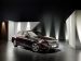 Mercedes E Klasse Coupe 2011 Picture #1