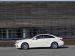 Mercedes E Klasse Coupe 2011 Picture #19
