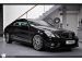 Mercedes E Klasse Coupe 2011 Picture #22
