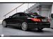 Mercedes E Klasse Coupe 2011 Picture #0