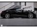 Mercedes E Klasse Coupe 2011 Picture #10