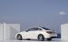 Mercedes E Klasse Coupe 2011 Widescreen Picture #3