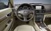 Mercedes E Klasse Coupe 2011 Widescreen Picture #20