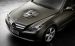 Mercedes E Klasse Coupe 2011 Widescreen Picture #7