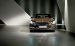 Mercedes E Klasse Coupe 2011 Widescreen Picture #18