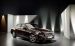 Mercedes E Klasse Coupe 2011 Widescreen Picture #9
