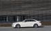 Mercedes E Klasse Coupe 2011 Widescreen Picture #23