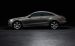 Mercedes E Klasse Coupe 2011 Widescreen Picture #21