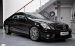 Mercedes E Klasse Coupe 2011 Widescreen Picture #17