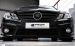 Mercedes E Klasse Coupe 2011 Widescreen Picture #2