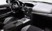 Mercedes E Klasse Coupe 2011 Widescreen Picture #15