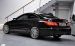 Mercedes E Klasse Coupe 2011 Widescreen Picture #6