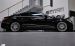 Mercedes E Klasse Coupe 2011 Widescreen Picture #14