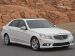 Mercedes E350 2011 Picture #14