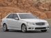 Mercedes E350 2011 Picture #28