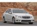 Mercedes E350 2011 Picture #24
