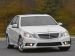 Mercedes E350 2011 Picture #11