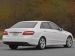 Mercedes E350 2011 Picture #23