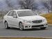 Mercedes E350 2011 Picture #5