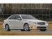 Mercedes E350 2011 Picture #9