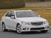 Mercedes E350 2011 Picture #27