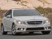 Mercedes E350 2011 Picture #20