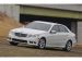 Mercedes E350 2011 Picture #35