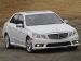 Mercedes E350 2011 Picture #22