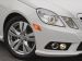 Mercedes E350 2011 Picture #21
