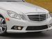 Mercedes E350 2011 Picture #7
