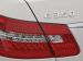 Mercedes E350 2011 Picture #33
